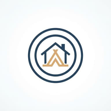 Nomad Homes Group